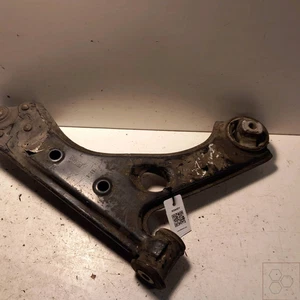 aufhängung arm unter vorne links für ALFA ROMEO MITO (X6) 1.4 TB b5a6d1 51895367 - Picture 1 of 5