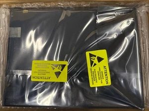 HP Elite Dragonfly G4 13,5 Zoll LCD Display TS Whole Hinge up N51337-001 blau - Bild 1 von 2