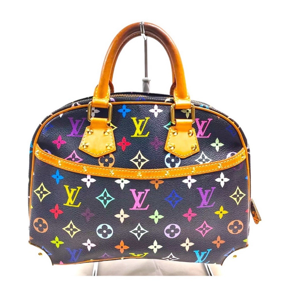 Louis Vuitton Love Bags & Handbags for Women for sale | eBay Louis Vuitton Love Bags & Handbags for Women for sale | eBay