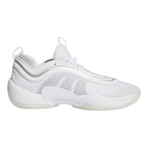 Adidas D.O.N. Issue 6 Team Basketball weiß Schuhe IG9088 Herren US 8,5 Damen 9,5 - Bild 1 von 7