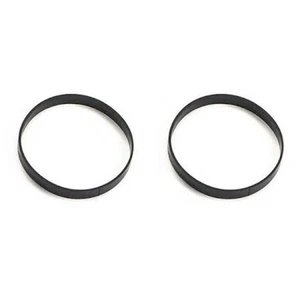 2 cinturones de vacío Kenmore 20-5275 20-5240 4369591 - Imagen 1 de 1