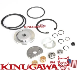 Turbo Rebuild Kit TOYOTA CT12B 1HD-FTE 17201-17040 / CT15B 1JZ-GTE - Bild 1 von 1