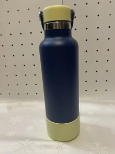 Hydro Flask Vacuum Insulated Stainless Steel Water Bottle 24oz 17.00 - Picture 1 of 3