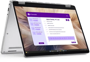 Dell Pro 14 Plus 2 en 1 PB14250 FHD+ TÁCTIL✓U5 225U 12 núcleos✓64 GB RAM✓1 TB SSD✓COMO NUEVO - Imagen 1 de 8