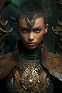 8 x 10 Zoll Sammlerstück Kunstdruck höchste Qualität Foto Bestand 485423489 - Bild 1 von 1