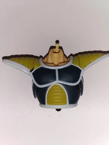 Sh Figuarts Napa Dragonball Z SDCC Event Exclusive Torso - Picture 1 of 6