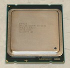 Intel Xeon E5-2603 Sr0lb Quad Core Cpu Processor 1.8Ghz 10Mb Smart Cache Lga2011