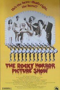 売り尽 ビンテージ未開封輸入版7号オープンリールテープ 映画いちご白書サントラ ニール ヤング クロスビー スティルス ナッシュ バフィー セントメリー他 9 5センチ S オープンテープ 日本最大級 Urducity In