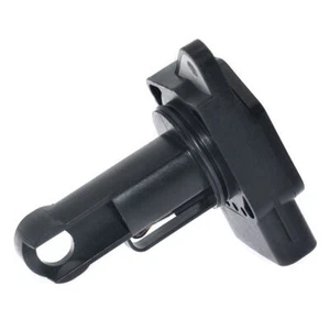 Sensor medidor de flujo de aire masivo MAF adecuado para Mazda 2 5 6 MX-5 CX-7 197400-2160 - Imagen 1 de 6