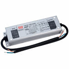 Mean Well ELG-150-24A Constant Voltage & Constant Current LED PSU 24V 6.25A 150W