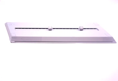 Sony Playstation 4 PS4 OEM bianco console verticale supporto display CUH-ZST1 - Immagine 1 di 3