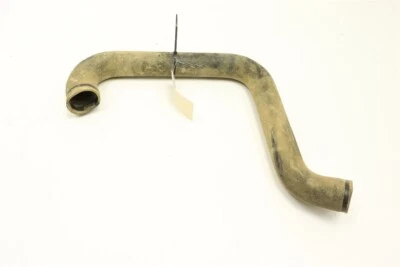 Polaris Ranger 700 EFI Crew 09 Clutch Intake Hose Rear 1910908 43477 - Изображение 1 из 2