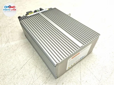 2020-23 Land Rover Defender 110 48V Hybrid Lithium Battery Pack MHEV L663 L460 - Image 1 of 4