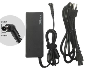 Alimentatore caricabatteria per Sony VAIO SVE151J11M - Photo 1/1