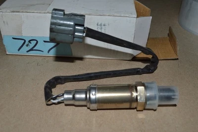 1999 2000 2001 2002 2003 20004 LAND ROVER DISCOVERY OXYGEN SENSOR MHK100920 NEW - Image 1 of 3