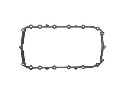 Para 2002-2005 Mercury Sable conjunto de junta de panela de óleo Felpro 84148BVXZ 2003 2004 - Imagem 1 de 2