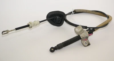 Cable de palanca de cambios Dodge Durango 2011 2012 2013 transmisión automática OEM Foto 1 de 2