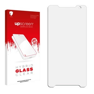 Glass film screen protector for Point Mobile PM84 screen cover protection - Afbeelding 1 van 8
