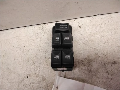 04 INTERRUPTOR VENTANA CHEV IMPALA Foto 1 de 4