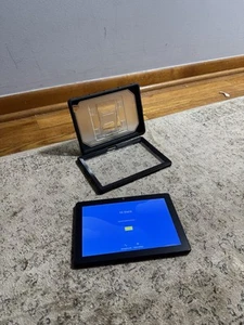 Rhino T8 Tablet LTE Lightly Used ( Hard To Find!!! ) - Picture 1 of 24