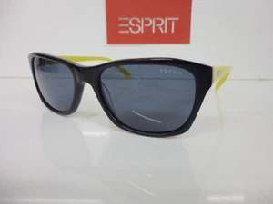 Originale Sonnenbrille ESPRIT, ET 17827 - 538 mit orig. Etui von ESPRIT!!! - Bild 1 von 5
