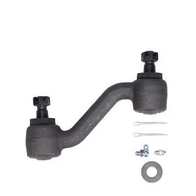 НОВЫЙ рычаг холостого хода рулевого управления 62 Dodge Dart 1962 - Изображение 1 из 4