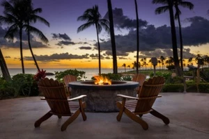 Marriott's Ko Olina Beach Club Resort Kapolei Oahu STUDIO 3 Nights ANY YEAR - Picture 1 of 24