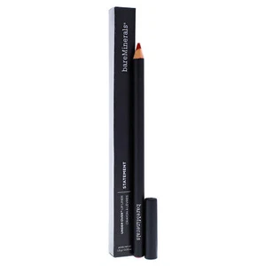 Statement Under Over Lip Liner -100 Percent by bareMinerals for Women - 0.05 ... - Picture 1 of 2