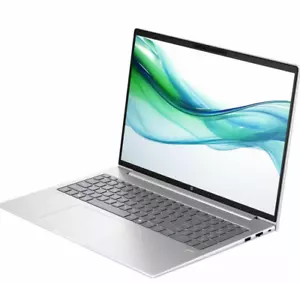 HP ProBook 460 G11 Win 11 Pro, i7-155U 4.8ghz 16GB Ram, 512GB SSD, new in box - Bild 1 von 5