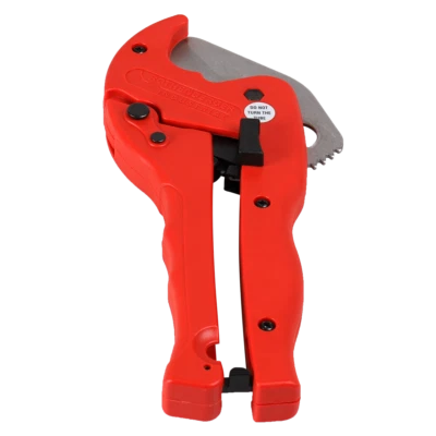 ROTHENBERGER Industrial Kunststoffrohr-Schere 42mm