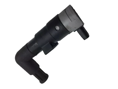 Bobina De Encendido Derecha 7696510-02 R BMW R 1200 R 2006 2011 - Imagen 1 de 3