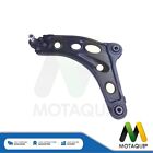 Fits Vauxhall Vivaro Renault Tr? Track Control Arm Front Right Lower Motaquip #2