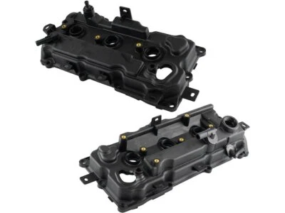 For 2009-2014 Nissan Murano Engine Valve Cover Set 92582RBCN 2010 2013 2011 2012 Foto 1 de 2