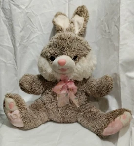 DANDEE 15" BUNNY -- TOLLES SAMMLERSTÜCK! -- NEUWERTIG! - Bild 1 von 2
