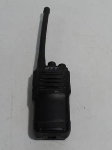 HYT TC-508 V(2) Analog VHF 146-174MHz Two-Way Radio - Picture 1 of 6