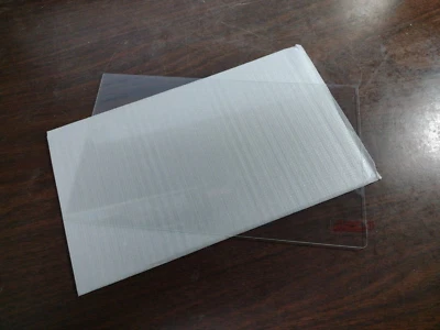 GLASS RBEIK SCREEN PROTECTOR FOR LENOVO YOGA TAB 3.8 SCREEN 9H NEW - Image 1 of 4