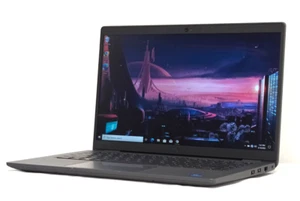 Dell Latitude 3440 14" Laptop PC Intel Celeron 7305 16GB Ram 512GB NVMe Camera. - Picture 1 of 9