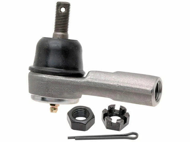 Outer Tie Rod End For 2008-2014 Scion xD 2009 2010 2011 2012 2013 Y491NZ - Image 1 of 1