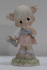 New Box Precious Moments "This Little Light of Mine ..." 113949 Enesco 2003