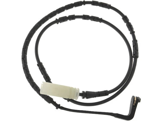 Rear API OEF3 Brake Pad Sensor fits BMW 1 Series M 2011 54WNWW — 第 1/1 张图片