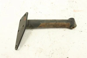 Mahindra ROXOR 18 Frame Strut Right 0101AAP01751N 31968 - Picture 1 of 2
