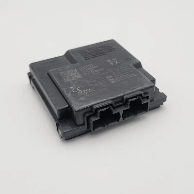 Chevrolet Volt 2016 2017 2018 2019 módulo de control de entrada sin llave OEM 13510157 Foto 1 de 4