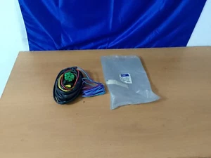 peugeot 106N headlights wires genuine 9682.E9 - Picture 1 of 6