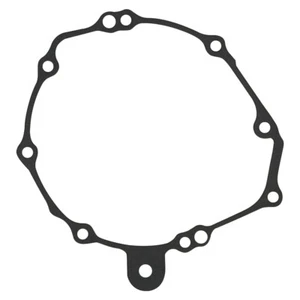 Generator Cover Gasket for Honda CBR1000 CBR1000RR 2004-2007 2005 2006 - Picture 1 of 1