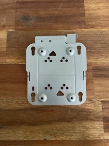 AIR-AP-BRACKET-1 Cisco Low Profile Bracket - Afbeelding 1 van 2