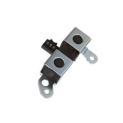 Solenoide de control de transmisión automática SMP para Ford E-350 Super Duty 2004-2005 Foto 1 de 4