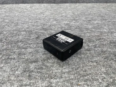 INFINITI Q50 Q60 2014-2024 OEM ADAPTABLE AFS MÓDULO DE CONTROL DE FAROS CONJUNTO DE UNIDAD Foto 1 de 4