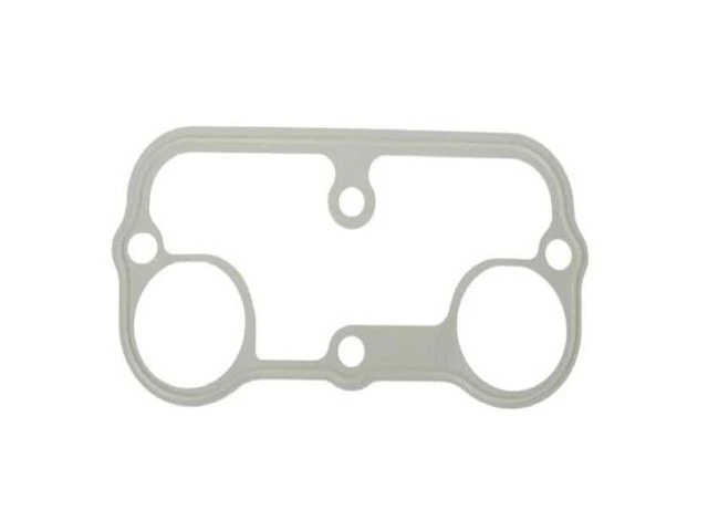 Junta de cubierta de válvula para BMW 535i 2010-2016 tracción trasera 2013 2011 2012 2014 2015 GP475KH Foto 1 de 1