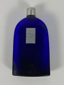 Soir De Paris Bourjois Eau De Cologne EMPTY BOTTLE - Picture 1 of 9