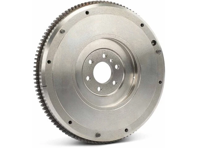 Volante APR 95HVTR51 para Fiat 500 2012 2013 2015 2014 2016 2017 Foto 1 de 1